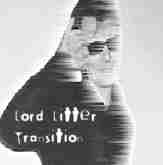 LORD LITTER - Transition - cd